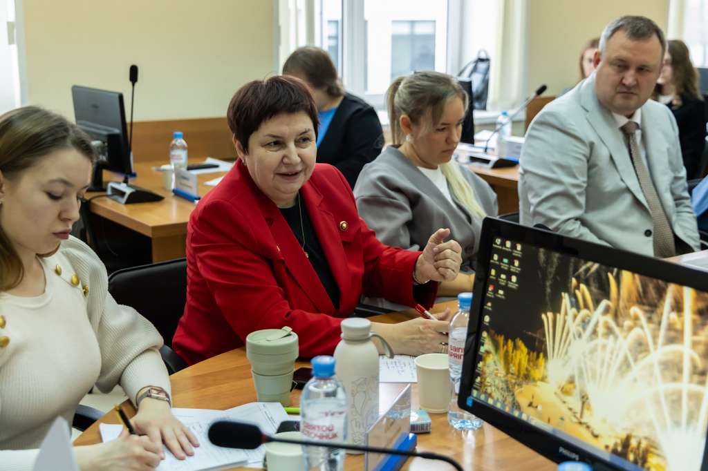 1_фото РИА Воронеж.jpg